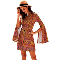 uploads/erp/collection/images/Women Clothing/Dilameng/XU0378711/img_b/img_b_XU0378711_5_X2CvPDEWvQz8j5LKE69waBcBt4RqKejx